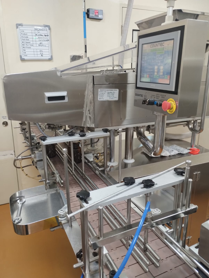 Himalaya IIoT